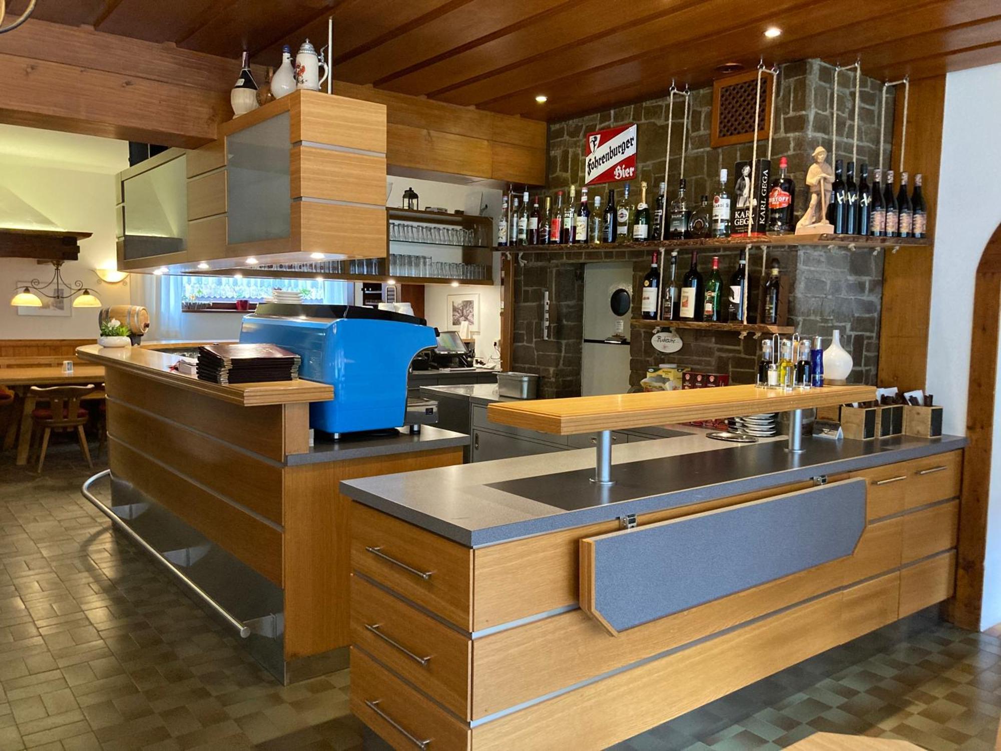 Gasthof Paluda - Pizzeria Dalaas Kültér fotó
