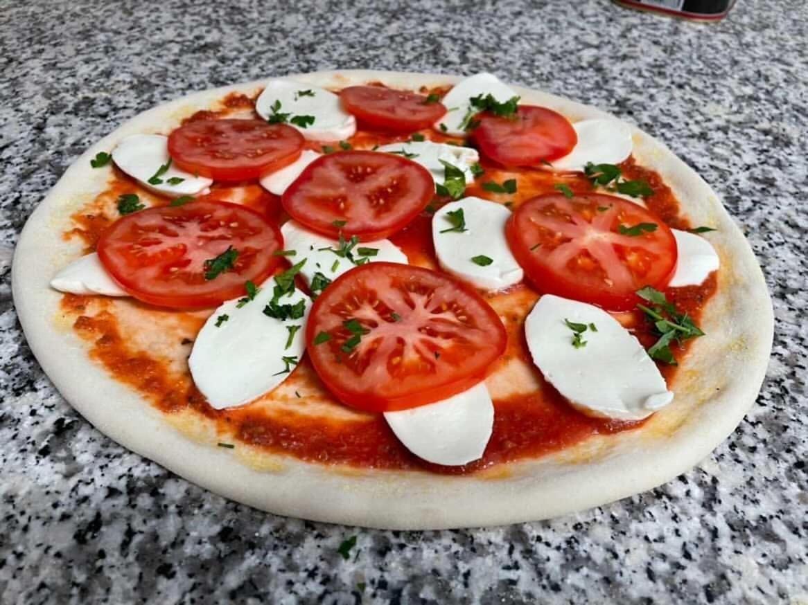 Gasthof Paluda - Pizzeria Dalaas Kültér fotó