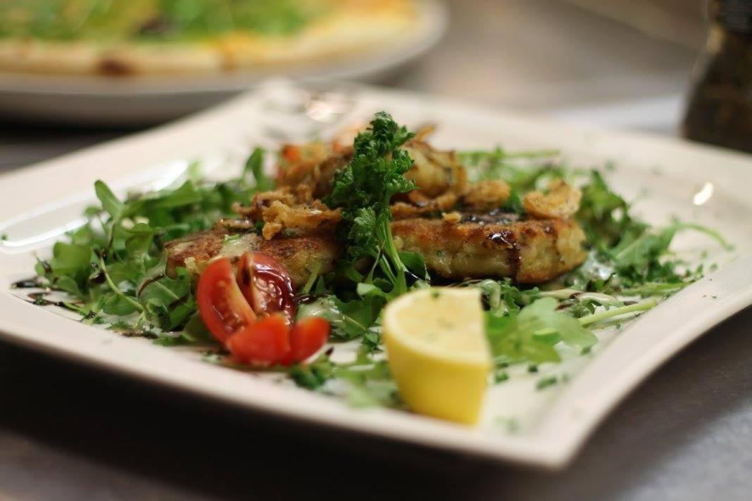 Gasthof Paluda - Pizzeria Dalaas Kültér fotó